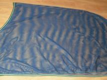 Horseware Cooler Fliegendecke 125 cm